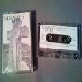 Novembers Doom - Her Tears Drop(demo)