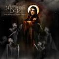 Novembers Doom - Into Night