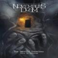 Novembers Doom - The Novella Vosselaar: Live in Belgium(DVD)