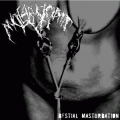 Nuclear Vomit - Bestial masturbation