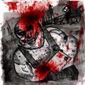 Nuclear Vomit - Silesian butchers compilation