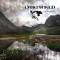Oakenshield - Gylfaginning