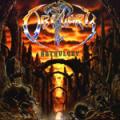 Obituary. - Anthology