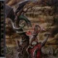 Obituary. - Darkest Day