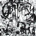 Obituary. - Dead