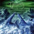 Obituary. - Frozen in time