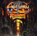 Obituary - Anthology