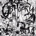 Obituary - Dead