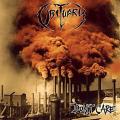 Obituary - Don