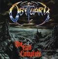 Obituary - The end complete