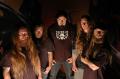 Obituary