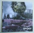 Obituary - World demise