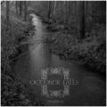 October Falls - Marras