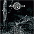 October Falls - October Falls - October Falls/ Varghkoghargasmal (Split)