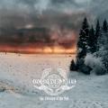 October Falls - The Streams of the End (EP)