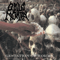 Odious Mortem - Gestation of Worms