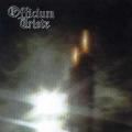 Officium Triste - Officium Triste / Cold Mourning split