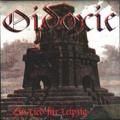 Oidoxie - Ein Lied Für Leipzig