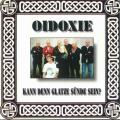 Oidoxie - Kann denn Glatze Sunde sein?