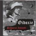 Oidoxie - Schwarze zukunft