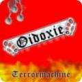 Oidoxie - Terrormachine