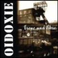Oidoxie - Treue & Ehre