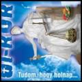 Oi-kor - Tudom, hogy holnap