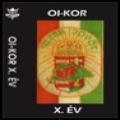 Oi-kor - X. év