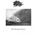 Old Funeral - Grim Reaping Norway(1991)