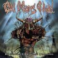 Old Man`s Child - Ill-natured Spiritual Invasion