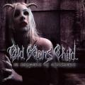 Old Man`s Child - In Defiance of Existence