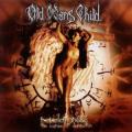 Old Man`s Child - Revelation 666 - The Curse of Damnation