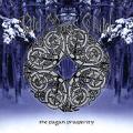 Old Man`s Child - The Pagan Prosperity