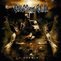 Old Man`s Child - Vermin