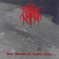Old Wainds - Where the Snows Are Never Gone(re-leased Zdes Nikogda Ne Skhodyat Snega demo1997