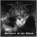 Old Wainds - Withers of the Wind Demo