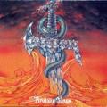 Omen (1990-2000) - Brutális Tangó