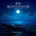 Omnium Gatherum - The Unknowing Single