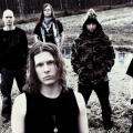 Omnium Gatherum