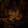 Ondskapt - Arisen from the Ashes