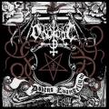 Ondskapt - Dödens evangelium