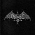 Ondskapt - Draco Sit Mihi Dux