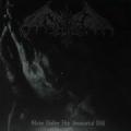 Ondskapt - Slave Under His Immortal Will Ep