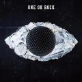 One Ok Rock - Jinsei×Boku=
