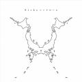 One Ok Rock - Niche Syndrome