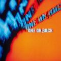 One Ok Rock - Zankyo Reference