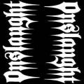 Onslaught - First Demo