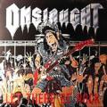 Onslaught - Let There Be Rock ep(Version 2)