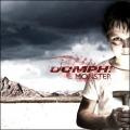 Oomph! - Monster
