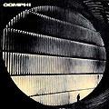 Oomph! - OOMPH!